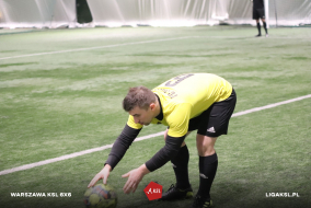 <a href="https://st.getinfootball.com/albums/1080225/63ed54e007ef2_1920.jpg" target="_blank">Download original</a>