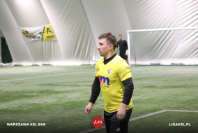 <a href="https://st.getinfootball.com/albums/1080225/63ed54e3e6e85_1920.jpg" target="_blank">Download original</a>