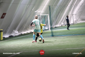 <a href="https://st.getinfootball.com/albums/1080225/63ed54e7ec045_1920.jpg" target="_blank">Download original</a>