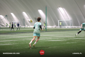 <a href="https://st.getinfootball.com/albums/1080225/63ed54ec193b8_1920.jpg" target="_blank">Download original</a>