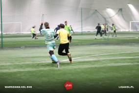 <a href="https://st.getinfootball.com/albums/1080225/63ed54eff04ba_1920.jpg" target="_blank">Download original</a>
