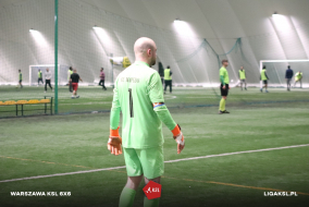 <a href="https://st.getinfootball.com/albums/1080225/63ed54f7ea99a_1920.jpg" target="_blank">Download original</a>