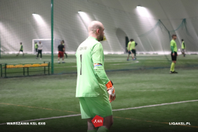 <a href="https://st.getinfootball.com/albums/1080225/63ed54fc02596_1920.jpg" target="_blank">Download original</a>