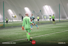 <a href="https://st.getinfootball.com/albums/1080225/63ed55041c7da_1920.jpg" target="_blank">Download original</a>
