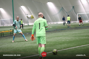 <a href="https://st.getinfootball.com/albums/1080225/63ed55082d4d8_1920.jpg" target="_blank">Download original</a>