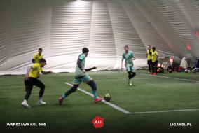 <a href="https://st.getinfootball.com/albums/1080225/63ed551011a5e_1920.jpg" target="_blank">Download original</a>