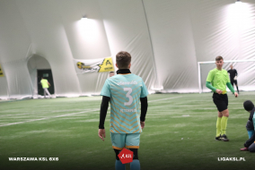 <a href="https://st.getinfootball.com/albums/1080225/63ed5517ef7ba_1920.jpg" target="_blank">Download original</a>