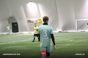 <a href="https://st.getinfootball.com/albums/1080225/63ed551c2ee2e_1920.jpg" target="_blank">Download original</a>