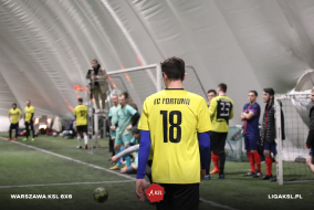 <a href="https://st.getinfootball.com/albums/1080225/63ed551fcd293_1920.jpg" target="_blank">Download original</a>