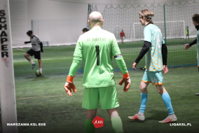 <a href="https://st.getinfootball.com/albums/1080225/63ed552c2c4d9_1920.jpg" target="_blank">Download original</a>