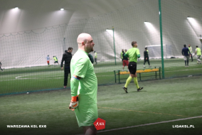 <a href="https://st.getinfootball.com/albums/1080225/63ed553021bdb_1920.jpg" target="_blank">Download original</a>
