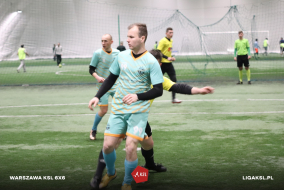 <a href="https://st.getinfootball.com/albums/1080225/63ed553630366_1920.jpg" target="_blank">Download original</a>