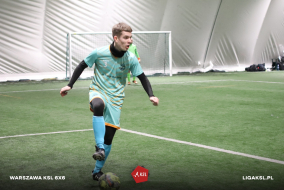 <a href="https://st.getinfootball.com/albums/1080225/63ed553d2481a_1920.jpg" target="_blank">Download original</a>