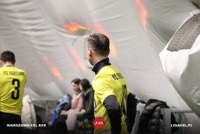 <a href="https://st.getinfootball.com/albums/1080225/63ed554df03ae_1920.jpg" target="_blank">Download original</a>