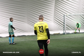 <a href="https://st.getinfootball.com/albums/1080225/63ed555e01081_1920.jpg" target="_blank">Download original</a>