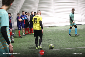 <a href="https://st.getinfootball.com/albums/1080225/63ed556210ccd_1920.jpg" target="_blank">Download original</a>
