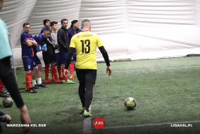 <a href="https://st.getinfootball.com/albums/1080225/63ed5565f097f_1920.jpg" target="_blank">Download original</a>