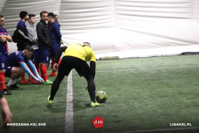 <a href="https://st.getinfootball.com/albums/1080225/63ed556a12ea8_1920.jpg" target="_blank">Download original</a>