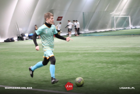 <a href="https://st.getinfootball.com/albums/1080225/63ed55732a242_1920.jpg" target="_blank">Download original</a>