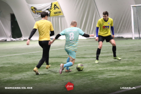 <a href="https://st.getinfootball.com/albums/1080225/63ed557a1bc35_1920.jpg" target="_blank">Download original</a>