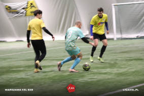 <a href="https://st.getinfootball.com/albums/1080225/63ed557f41590_1920.jpg" target="_blank">Download original</a>