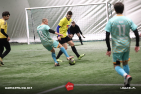 <a href="https://st.getinfootball.com/albums/1080225/63ed55855ee68_1920.jpg" target="_blank">Download original</a>