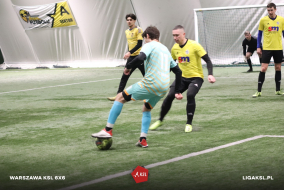 <a href="https://st.getinfootball.com/albums/1080225/63ed558c64207_1920.jpg" target="_blank">Download original</a>