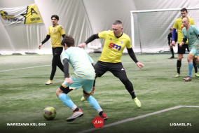 <a href="https://st.getinfootball.com/albums/1080225/63ed5593337f1_1920.jpg" target="_blank">Download original</a>