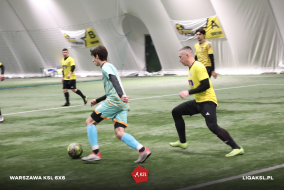 <a href="https://st.getinfootball.com/albums/1080225/63ed559a219c9_1920.jpg" target="_blank">Download original</a>