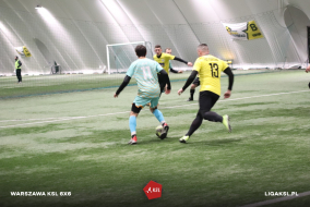 <a href="https://st.getinfootball.com/albums/1080225/63ed55a0af40a_1920.jpg" target="_blank">Download original</a>