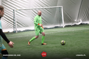 <a href="https://st.getinfootball.com/albums/1080225/63ed55a55af64_1920.jpg" target="_blank">Download original</a>