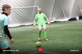 <a href="https://st.getinfootball.com/albums/1080225/63ed55b02e6cd_1920.jpg" target="_blank">Download original</a>