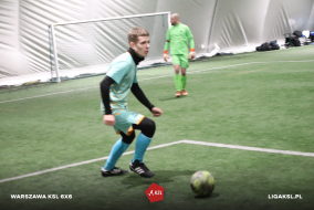 <a href="https://st.getinfootball.com/albums/1080225/63ed55b543795_1920.jpg" target="_blank">Download original</a>