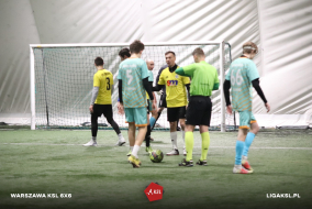 <a href="https://st.getinfootball.com/albums/1080225/63ed55bb42ece_1920.jpg" target="_blank">Download original</a>