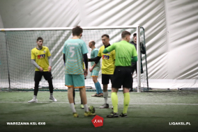 <a href="https://st.getinfootball.com/albums/1080225/63ed55c750692_1920.jpg" target="_blank">Download original</a>