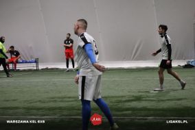 <a href="https://st.getinfootball.com/albums/1080227/63ed55220b417_1920.jpg" target="_blank">Download original</a>