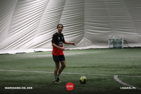 <a href="https://st.getinfootball.com/albums/1080227/63ed552603ebb_1920.jpg" target="_blank">Download original</a>