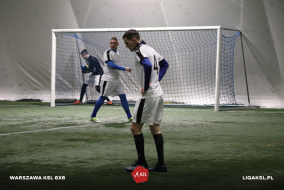 <a href="https://st.getinfootball.com/albums/1080227/63ed552e07391_1920.jpg" target="_blank">Download original</a>