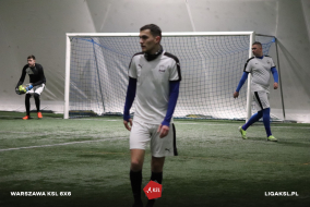 <a href="https://st.getinfootball.com/albums/1080227/63ed55320fcba_1920.jpg" target="_blank">Download original</a>