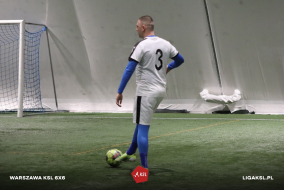 <a href="https://st.getinfootball.com/albums/1080227/63ed554349bb5_1920.jpg" target="_blank">Download original</a>