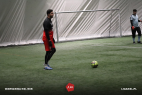 <a href="https://st.getinfootball.com/albums/1080227/63ed55494d59a_1920.jpg" target="_blank">Download original</a>