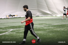 <a href="https://st.getinfootball.com/albums/1080227/63ed554f15f54_1920.jpg" target="_blank">Download original</a>