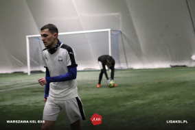 <a href="https://st.getinfootball.com/albums/1080227/63ed555332194_1920.jpg" target="_blank">Download original</a>