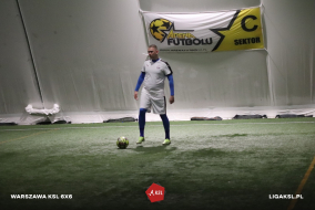 <a href="https://st.getinfootball.com/albums/1080227/63ed55581d468_1920.jpg" target="_blank">Download original</a>