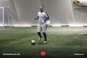 <a href="https://st.getinfootball.com/albums/1080227/63ed555c0fe9e_1920.jpg" target="_blank">Download original</a>