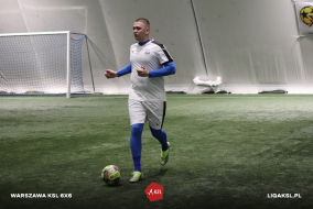 <a href="https://st.getinfootball.com/albums/1080227/63ed55600f1fe_1920.jpg" target="_blank">Download original</a>