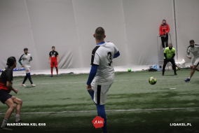 <a href="https://st.getinfootball.com/albums/1080227/63ed5563f108f_1920.jpg" target="_blank">Download original</a>