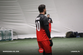<a href="https://st.getinfootball.com/albums/1080227/63ed556ae9ee8_1920.jpg" target="_blank">Download original</a>