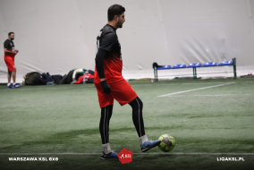 <a href="https://st.getinfootball.com/albums/1080227/63ed556f64ab4_1920.jpg" target="_blank">Download original</a>