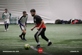 <a href="https://st.getinfootball.com/albums/1080227/63ed557436a23_1920.jpg" target="_blank">Download original</a>